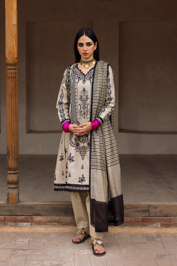 Ethnic Cora Medea (E0013/203/113) Chaap Summer Collection Vol II 2022 Online Shopping